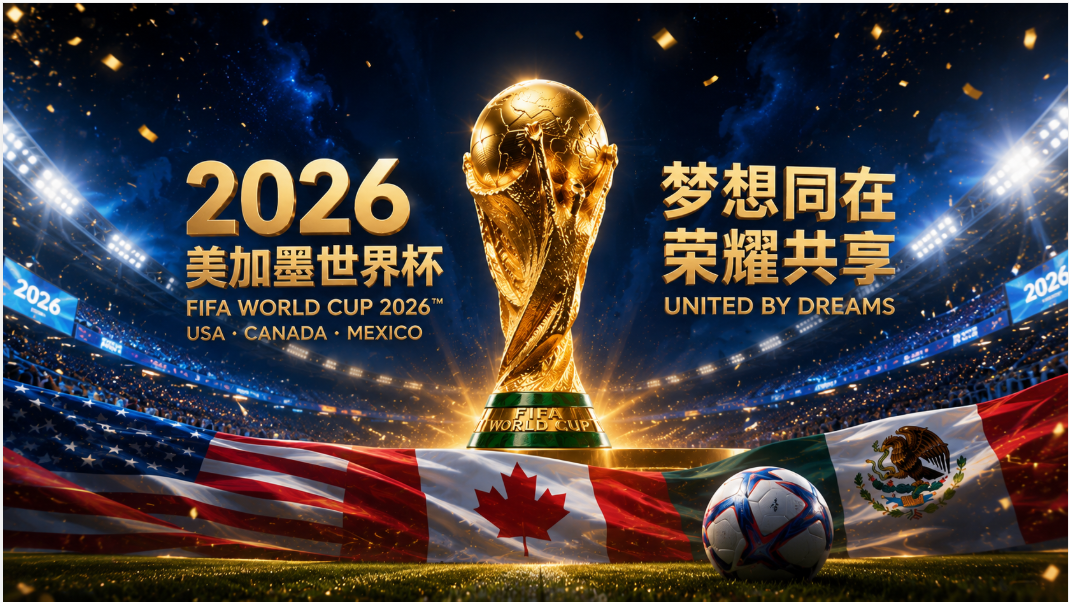 德国队国旗